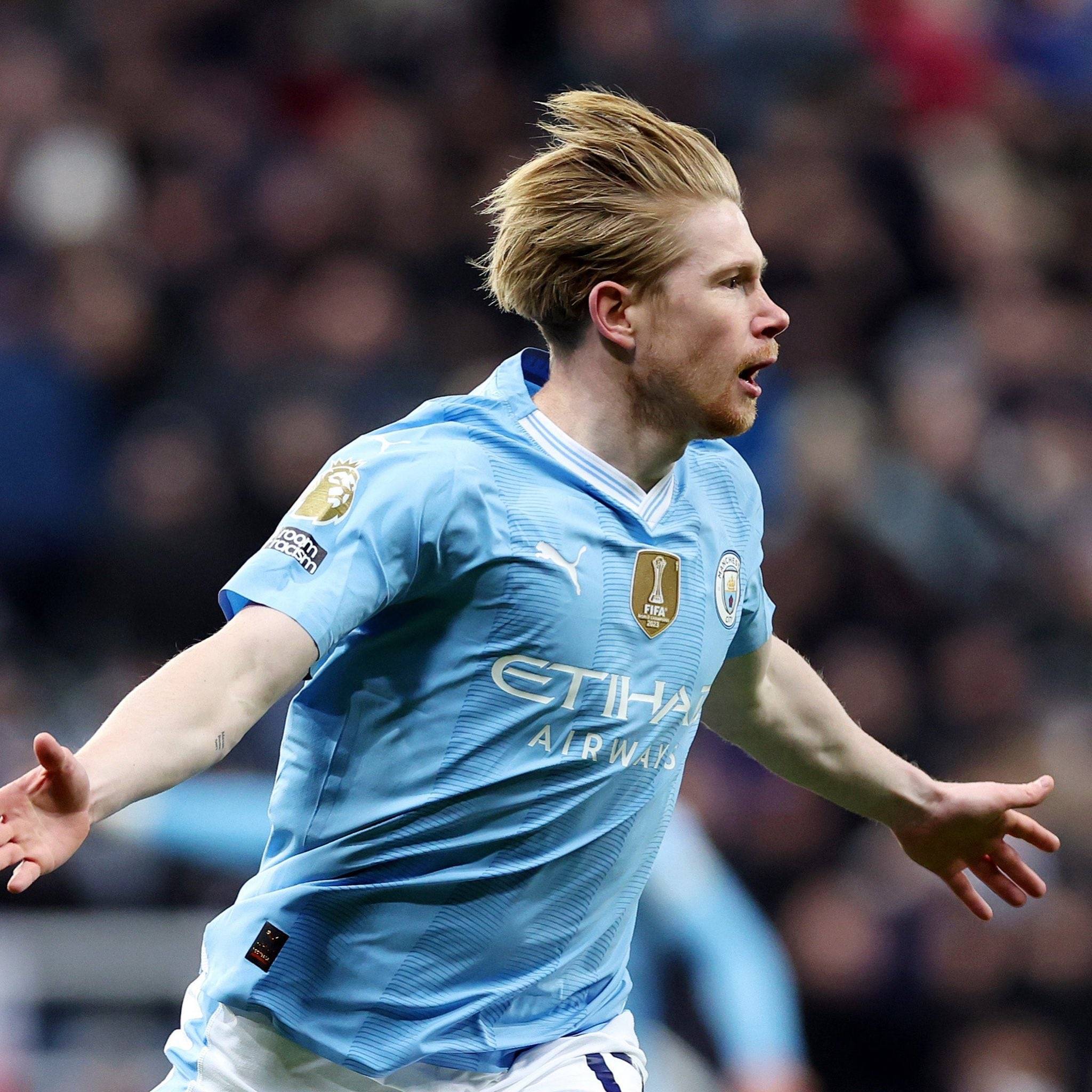 步行者12连败追平队史底线 头号争冠黑马为何光速陨落