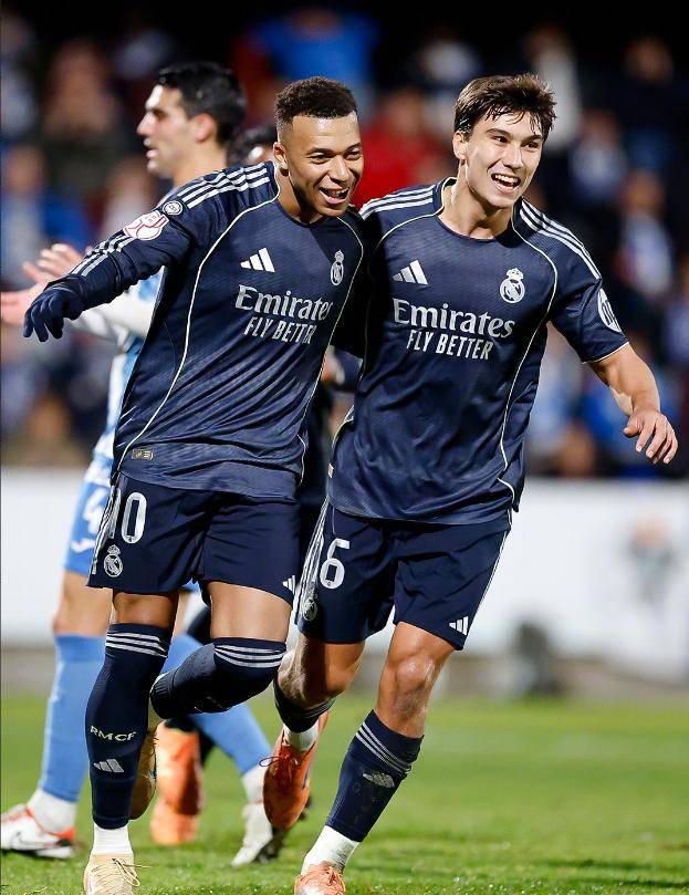 综合体育门户内容扩展策略 持续增加覆盖面