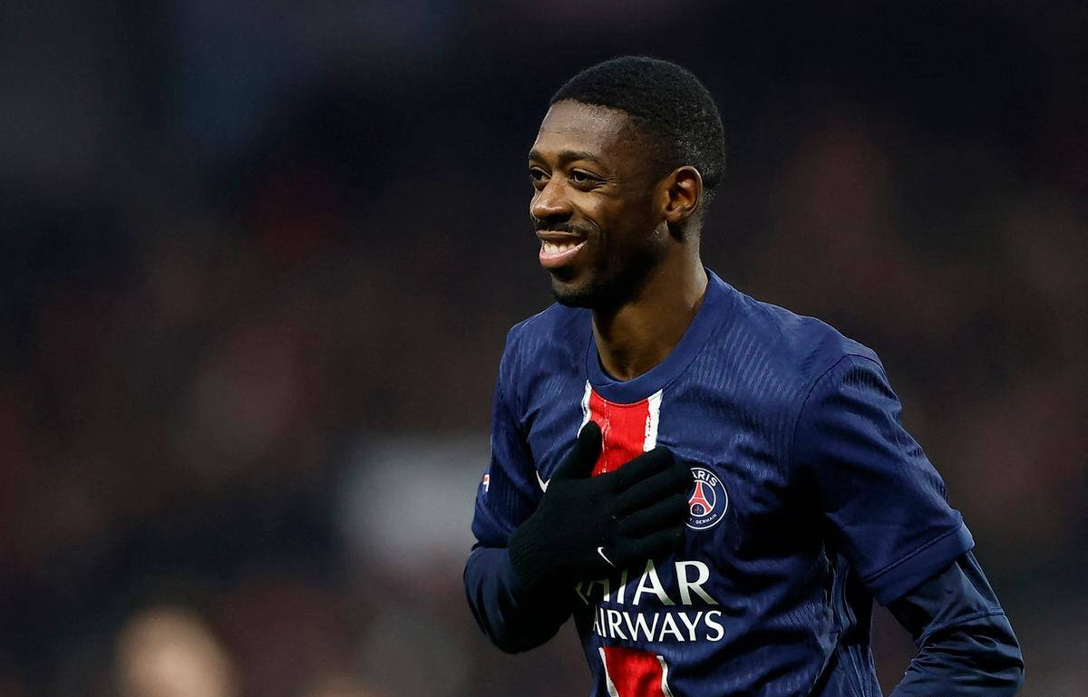 《敢达争锋对决》亮相2025ChinaJoy！精彩活动等你体验