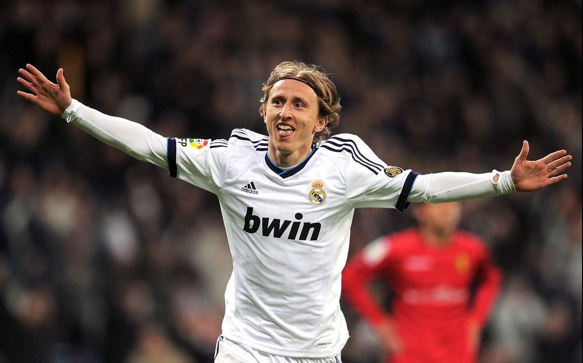 五年之期已至，2025英雄联盟总决赛再次落地中国！