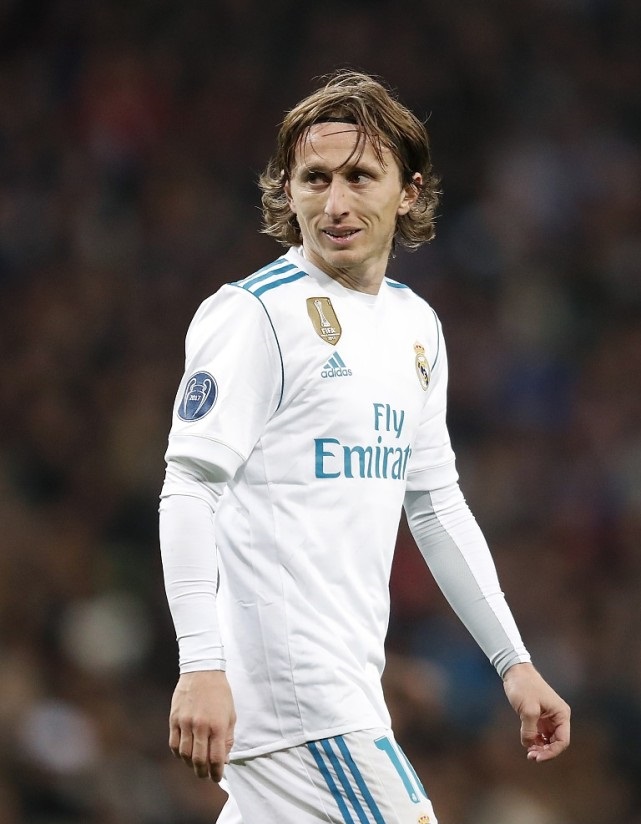 Nintendo Switch版《迪士尼蜜娜莉丝•健健好身姿》11月6日开启预购