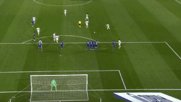 《细胞分裂》重制版迎来关键人物回归！曾开发《战地6》战役模式