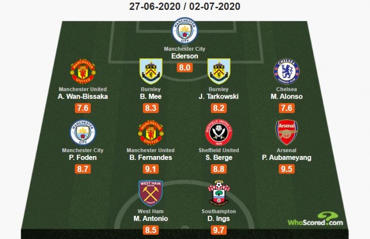 《漫威争锋》两款全新制服上线 2026年赛程公开