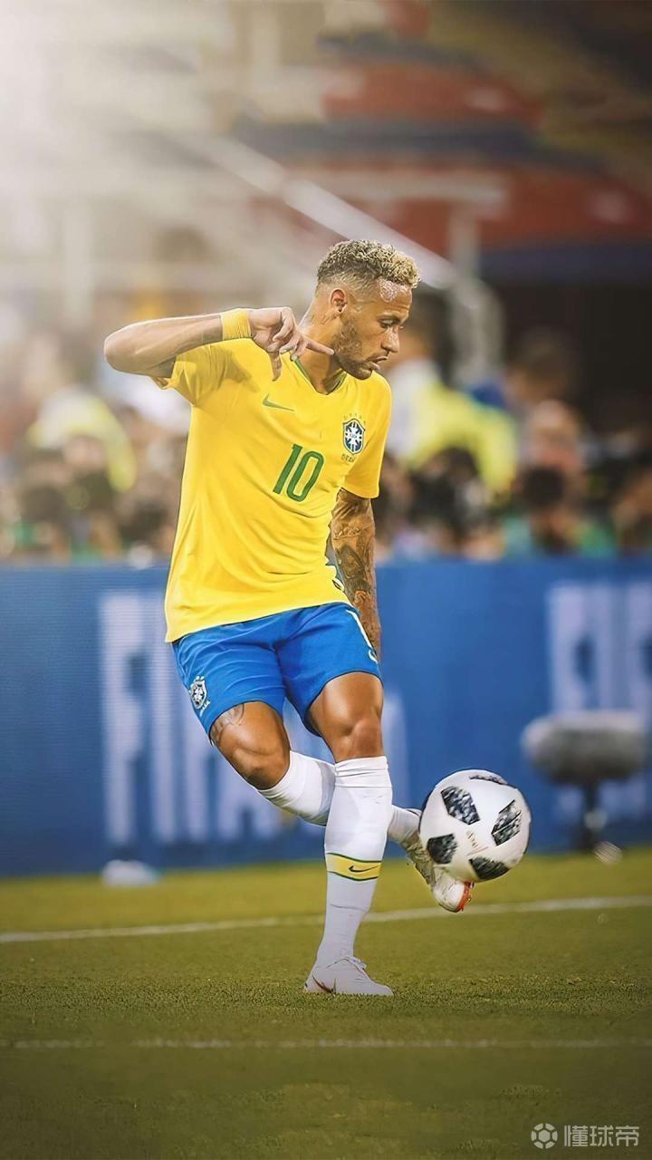 对细