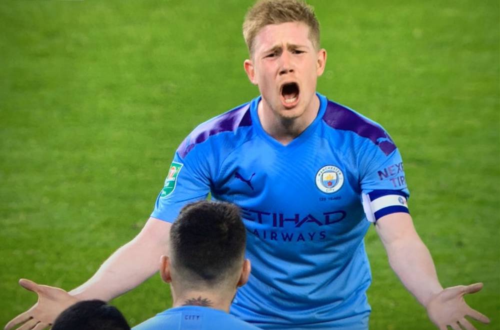 time-driven-structure